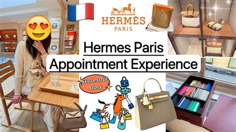 hermes paris sede|hermes website paris.